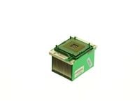 Processor 1,5 GHz