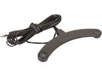 Sony 154290311, Sony, BDVT79 BDVN790W BDVN890W BDVN7100W BDVN8100W BDVN7200W HTRT5 BDVN9100W, Svart