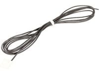 Antenni (FM) (DAB/FM)