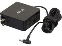 ASUS 0A001-00044500, Laptop, Innendørs, 19 V, 65 W, Asus UX302LG, UX301LA, Sort