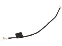 FFC-kabel för Samsung X2