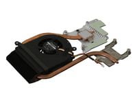 Acer - Termisk modul