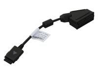 GENDER CABLE (SCART) (BN39-01154F)