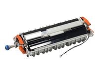 Ricoh B2624154, Flerfarget, 1 stykker