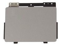 Samsung BA81-18322A, Berøringsplate, Samsung