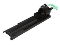 Ricoh B0273501, Musta, Vihreä