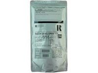 Ricoh B2309640 Developer, 160000 sivua, Harmaa, Ricoh MP C2000, MP C2500, MP C3500, MP C4500