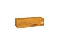 Xerox WorkCentre 7220i/7225i - Forspenningsoverføringsrulle for skriver - for WorkCentre 7120, 7125, 7220, 7225