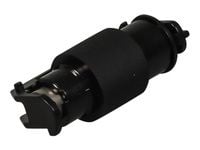 HP Separation Roller Assembly, Rullare