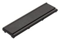 Canon RL1-2115-000, Adskillerpude, Lajittele