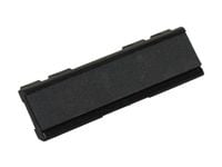 HP RL1-2115-000CN, Adskillerpude, Lajittelu