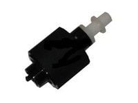 HP - Cassette pickup roller
