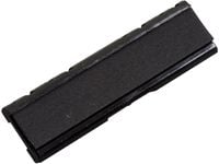 HP RC2-8575-000CN, Adskillerpude