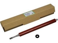 CoreParts MSP3685N, Roller, LaserJet P2035, P2055, Pro 400 M401, Pro 400 M425