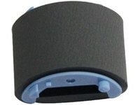 CoreParts MSP4952, Rulle, Laser, Blå, - Canon i-SENSYS LBP 3250\n- HP/Compaq LaserJet M1120MFP, M1522MFP, M1522NF, M1536DNF, P1505,..., Kina, 400 mm