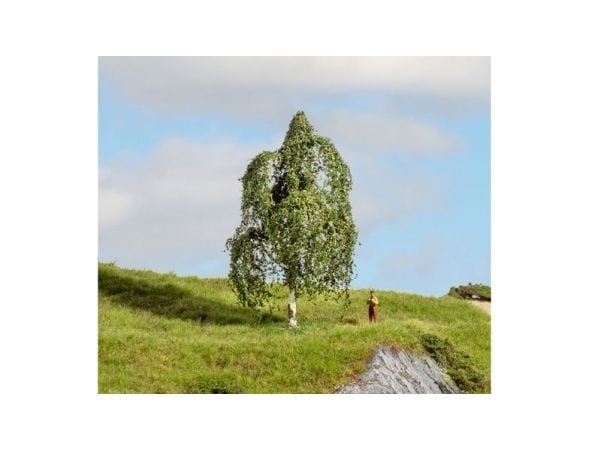 NOCH 20121, 14 år, Grønn, 1 stykker