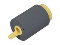 Samsung JC97-02259A, Rulla, Musta, Keltainen