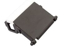 Samsung JC97-03069A, Separatsjonspute, Sort, Hvit