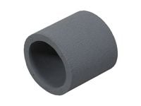 HPI ROLLER IDLE-RUBBER-PICK UP ML-3700 4 2