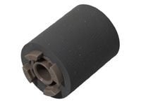 Ricoh AF032035, Erotusrulla, Musta, 1 kpl