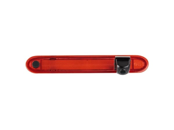 Bakkamera Mercedes Citan,Renault Kangoo 2012-2021