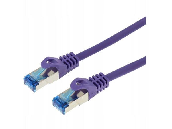 Good Connections patchkabel SF/UTP 1 m - CAT5E
