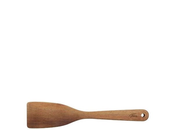 Stekepanne TINA