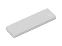 Samsung JB73-00052A, Valkoinen