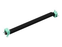 Samsung JC93-00393A, Roller, Svart