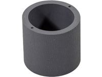 Samsung JC73-00309A, Rulla, Musta