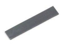 Samsung JC73-00140A, Samsung ML-1510/ 1710/ 2250/ 1910/ 2525/ 2580/ 3050/ 3051/ SCX-4216/ 4100/ 4200/ SF-56x/ PE16/...