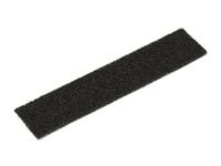 Samsung JC73-00141A, Sort, Hvit