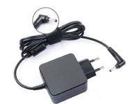 CoreParts AC Adapter - Strømadapter - 45 watt - for Dell Inspiron 300m, 500m, 600m; Latitude D400, D410, D500, D505, D600, D610, X300