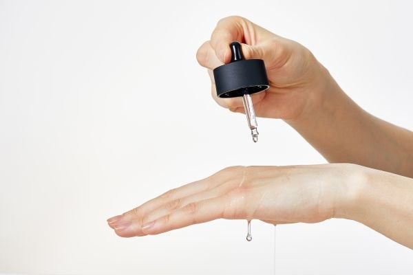 Triton COSRX serum med 15% niacinamid - 20 ml