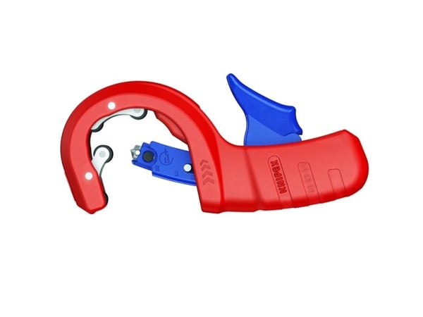 KNIPEX DP50 - Pipe cutter