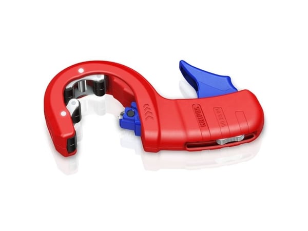 KNIPEX DP50 - Pipe cutter