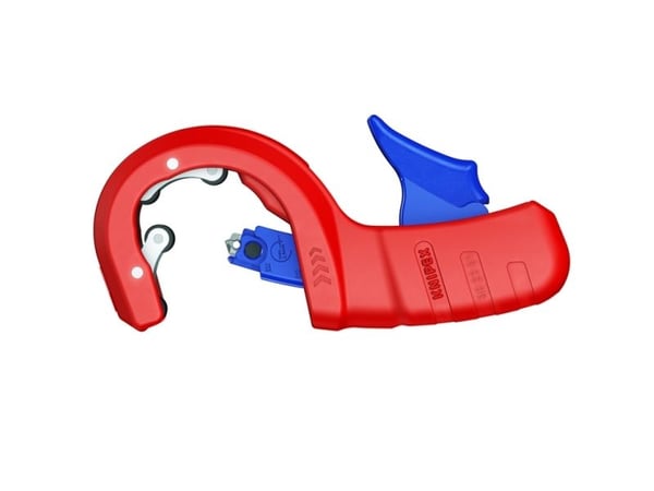 KNIPEX DP50 - Pipe cutter