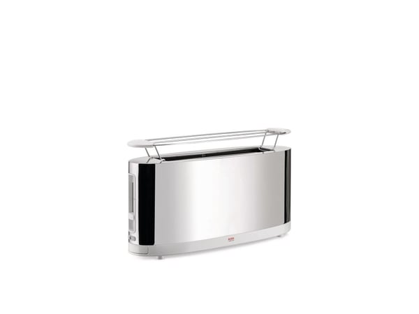 Alessi SG68W, 410 mm, 115 mm, 190 mm