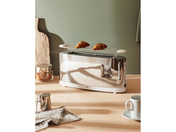 Alessi SG68W, 410 mm, 115 mm, 190 mm