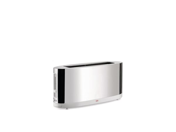 Alessi SG68W, 410 mm, 115 mm, 190 mm