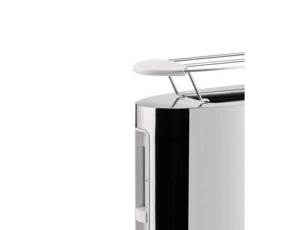Alessi SG68W, 410 mm, 115 mm, 190 mm
