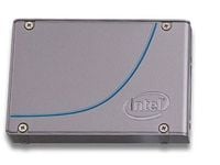 Intel Solid-State Drive DC P3600 Series - SSD - 400 GB - inbyggd - 2.5" - PCIe 3.0 x4 (NVMe)