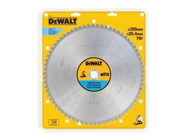 DeWALT DT1921-QZ, 1 styck