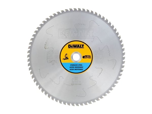 DeWALT DT1921-QZ, 1 styck