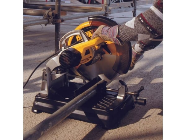 DeWALT DT1921-QZ, 1 styck