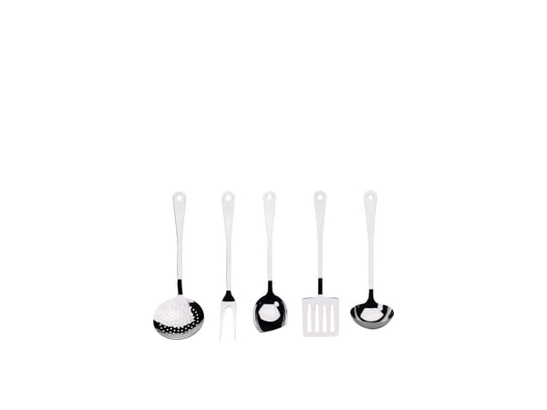Alessi AJM19S5L
