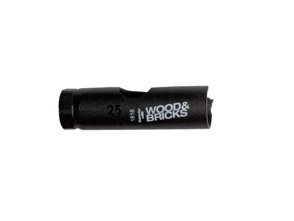 Bahco 3833-27-C, 2,7 cm, 100 g