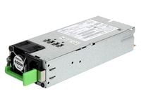 Fujitsu S26113-F575-L13, 450 W, Palvelin, Harmaa, Aktiivinen, RoHS