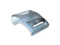 Star Micronics 39570010