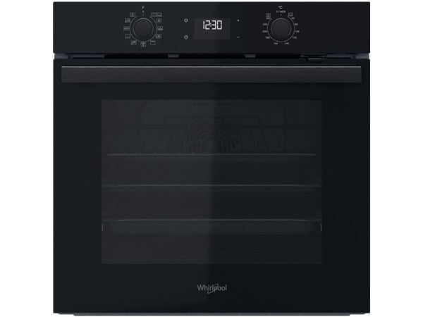 OMR58HU1B Whirlpool Ugn